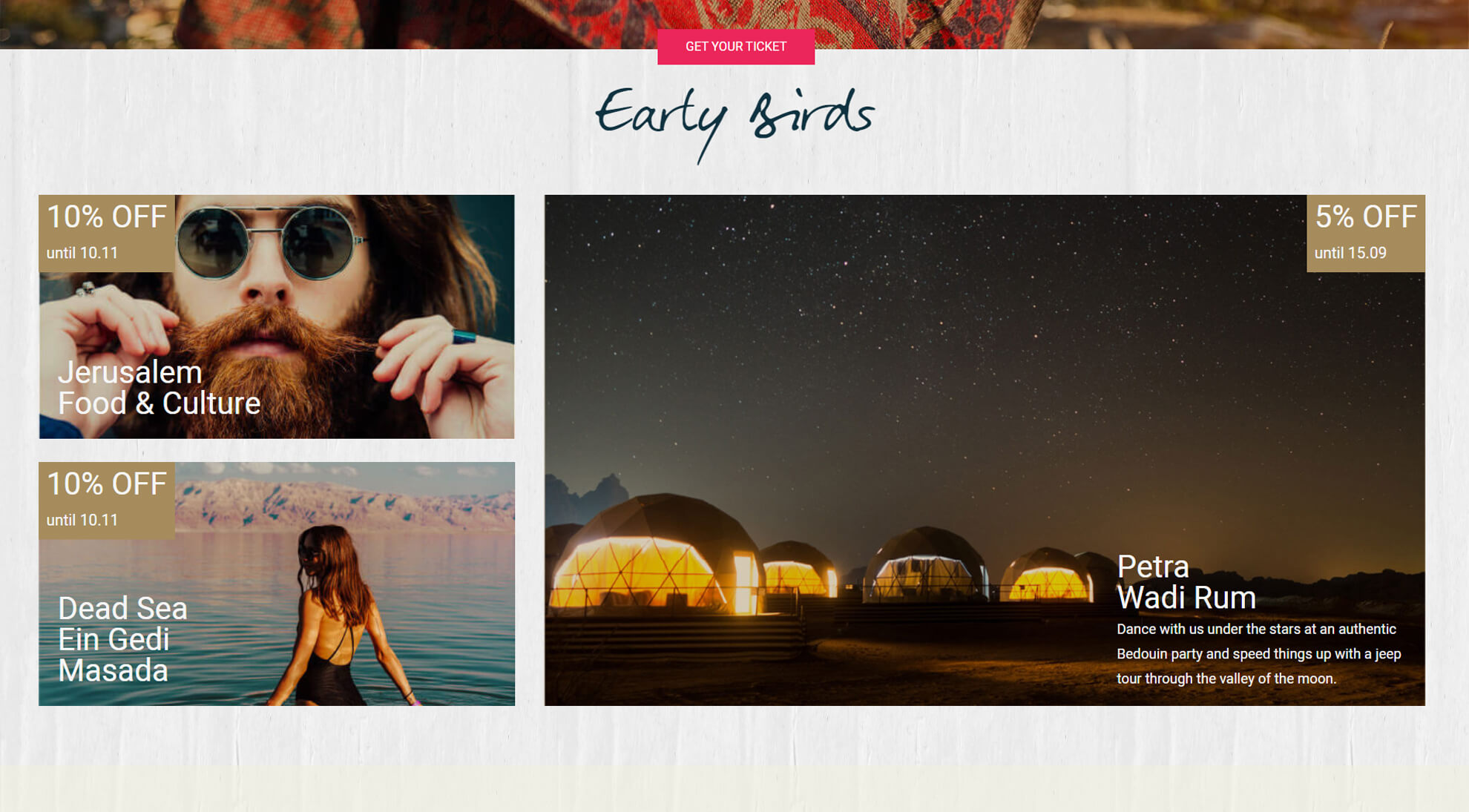 trippintour_0000_Layer 5.jpg