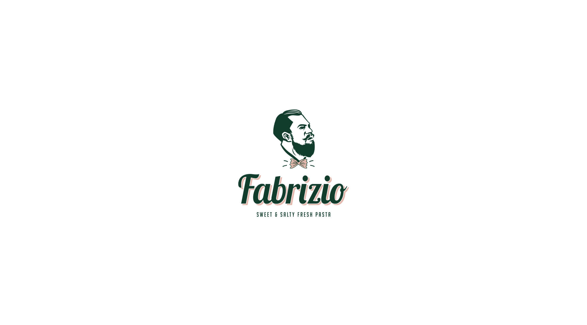 Fabrizio.jpg