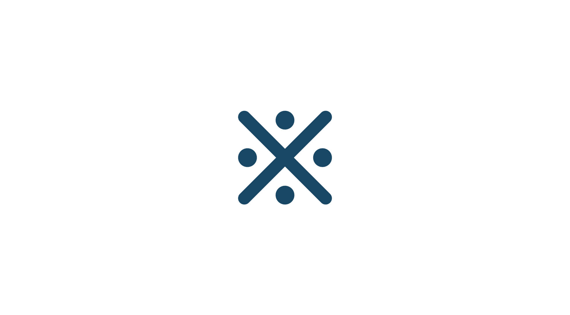 LOGO DESIGN-02_0000_Albi vector logo.jpg