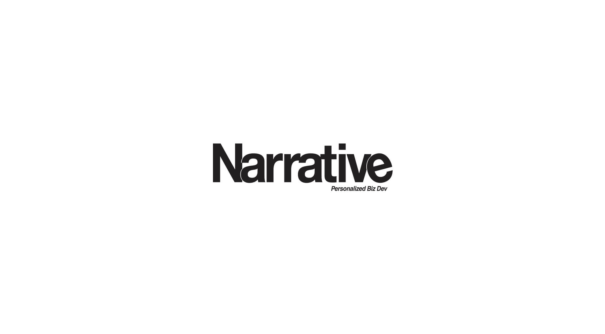 LOGO DESIGN-02_0001_narrative Logo.jpg