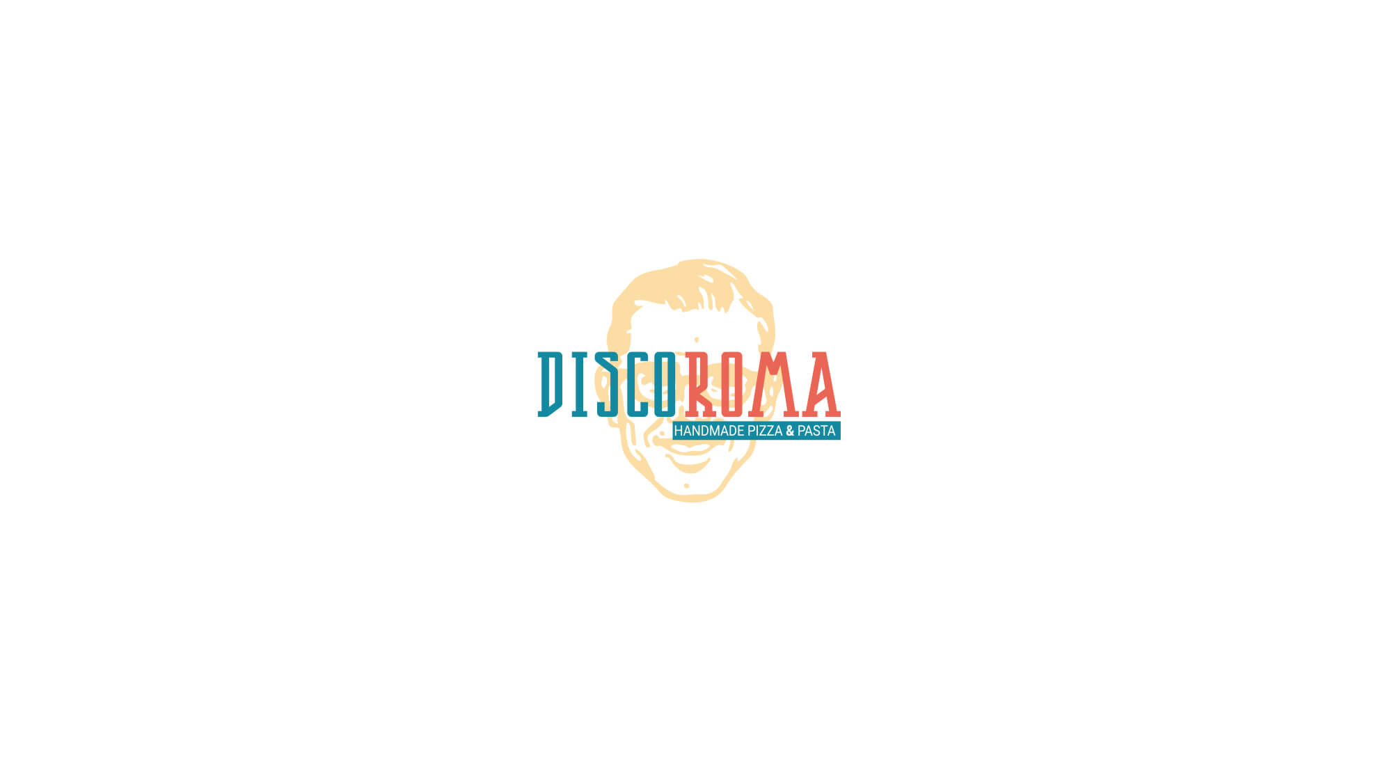LOGO DESIGN-02_0004_DiscoRoma_logo.jpg
