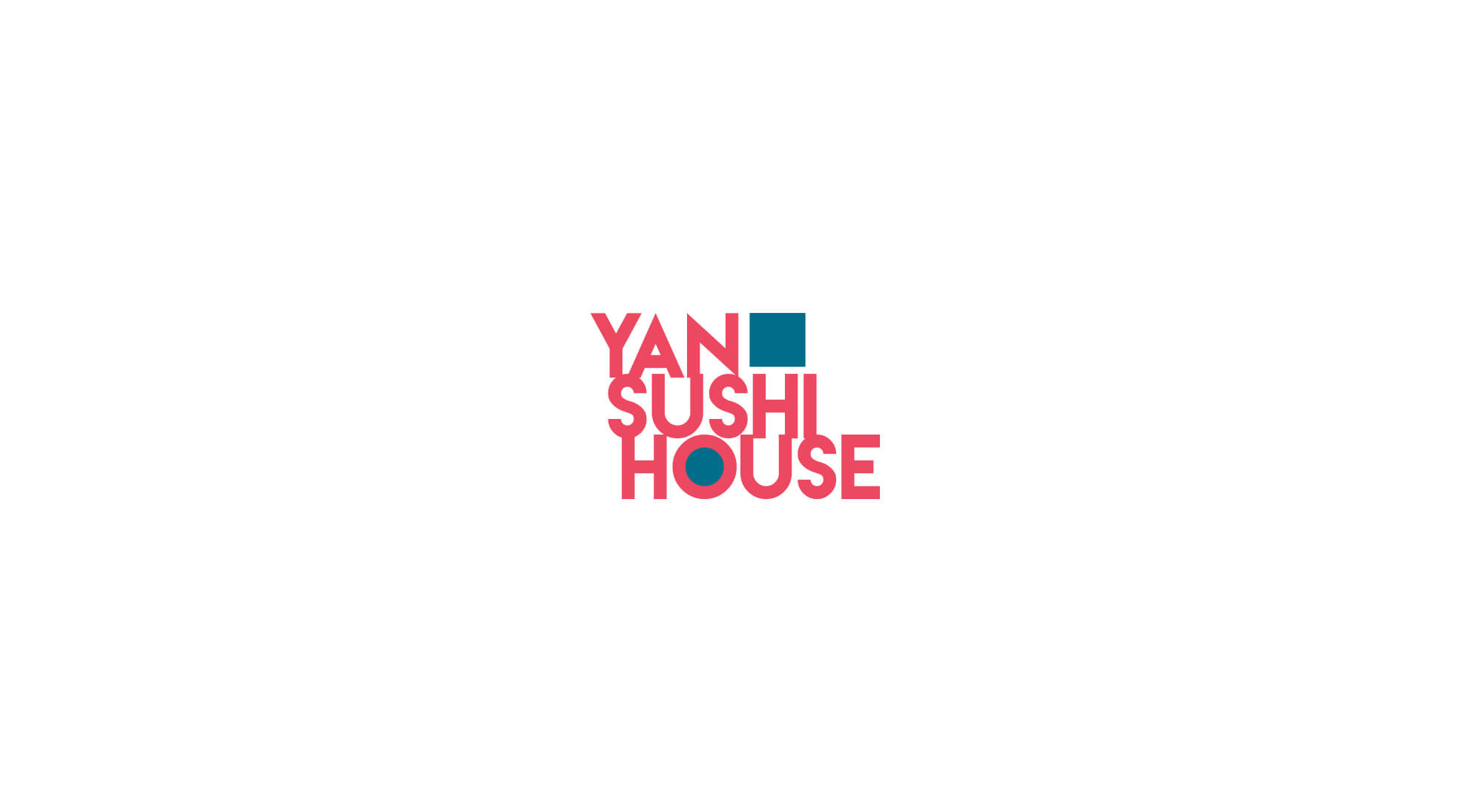 LOGO DESIGN-02_0005_Sushi_Yan_Logo.jpg