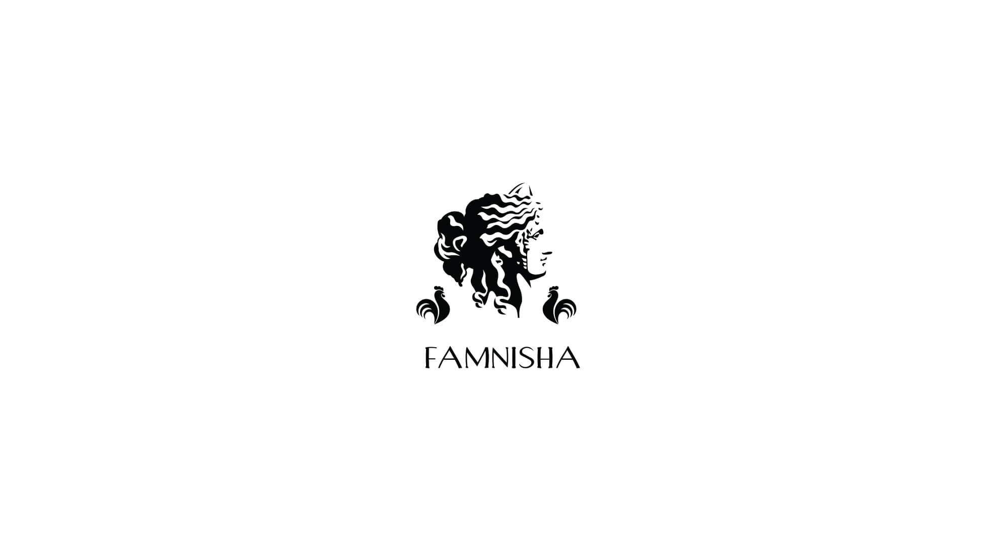 LOGO DESIGN-02_0006_Famnisha_Logo.jpg