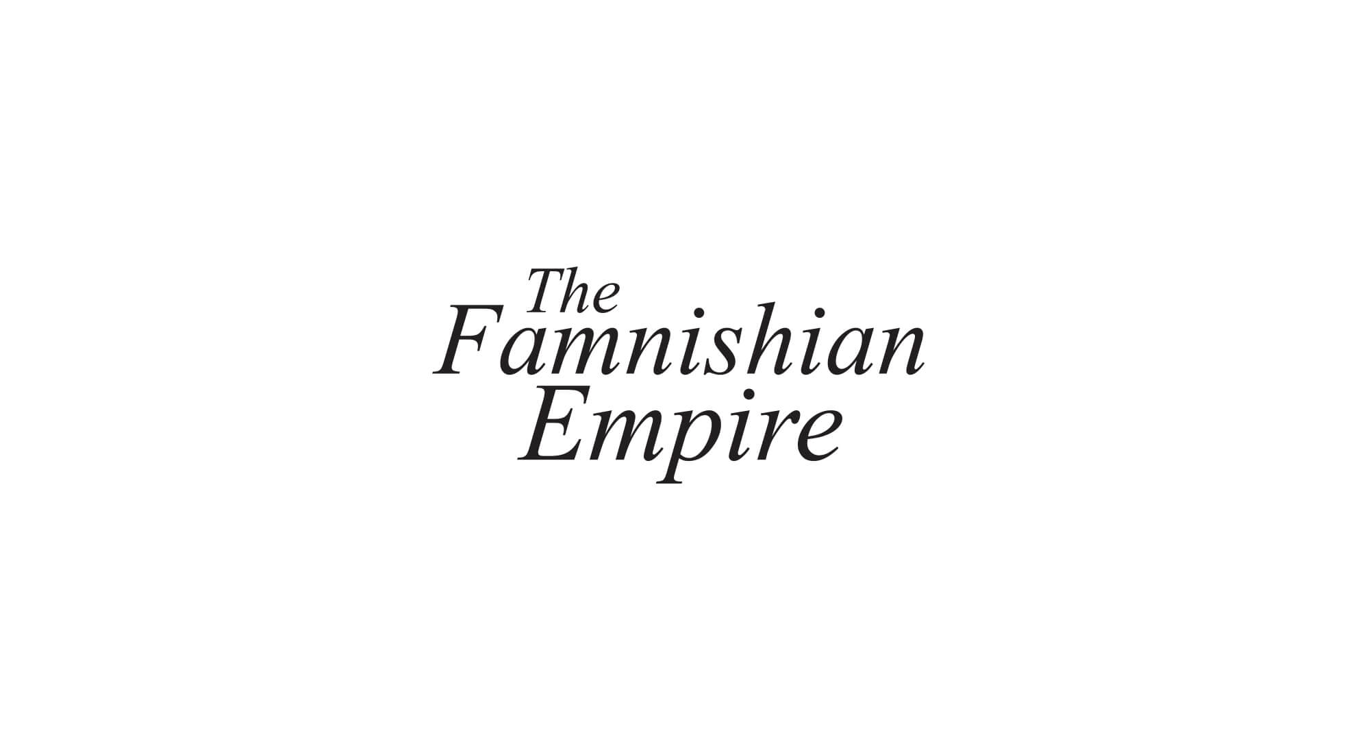 LOGO DESIGN-02_0007_Famnisha temple of love logos.jpg