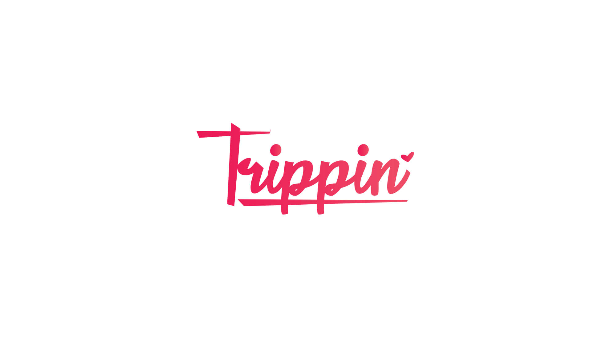 LOGO DESIGN-02_0010_Trippin' logo.jpg