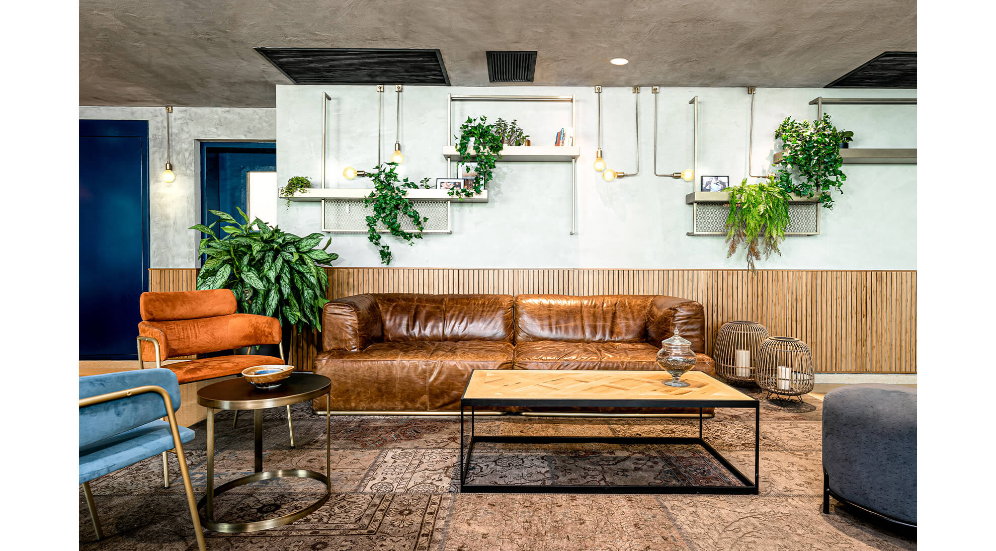 RooTop_0011_DSC_7949-Editt copy.jpg