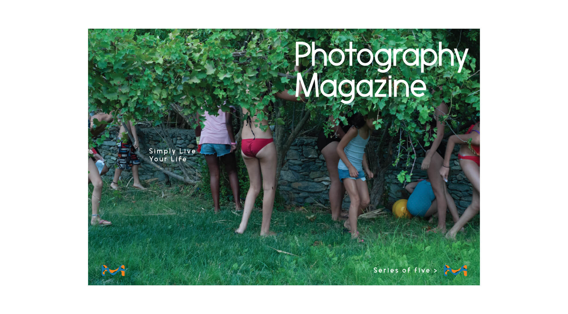 Simply Live Your Life magazine Merck_0000_Layer 2.jpg