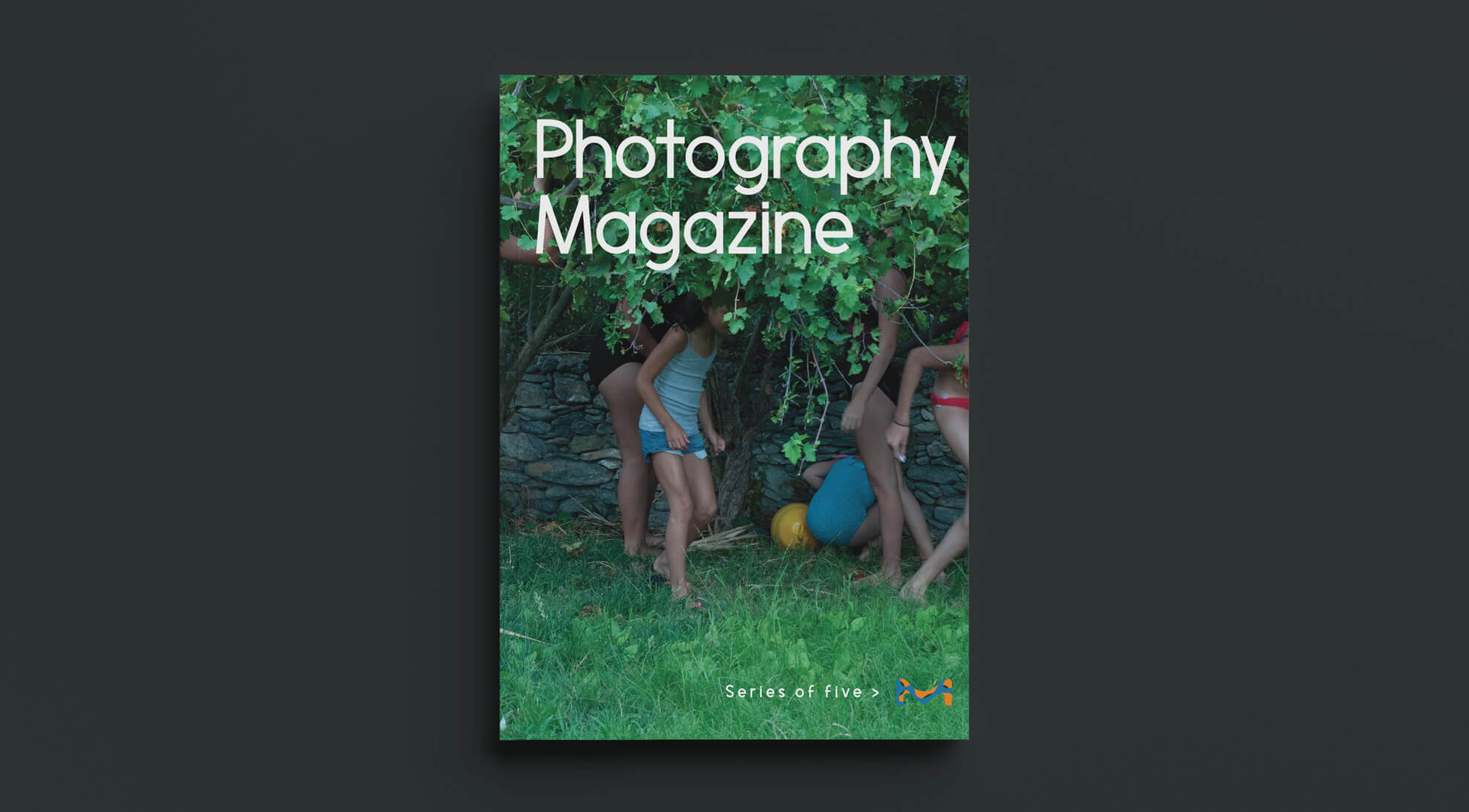 Simply Live Your Life magazine Merck_0001_Layer 1.jpg