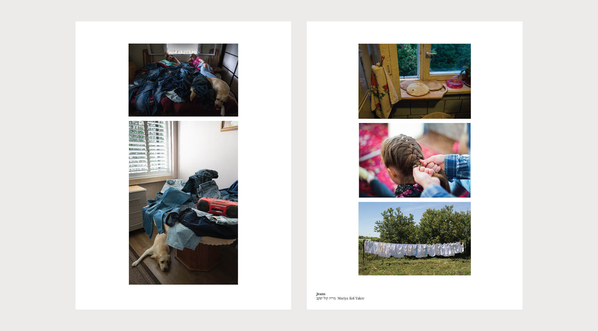 Simply Live Your Life magazine Merck_0002_Digiatl_Simply_Magazine_45X30cm_Mariya Kol Yakov-38.jpg