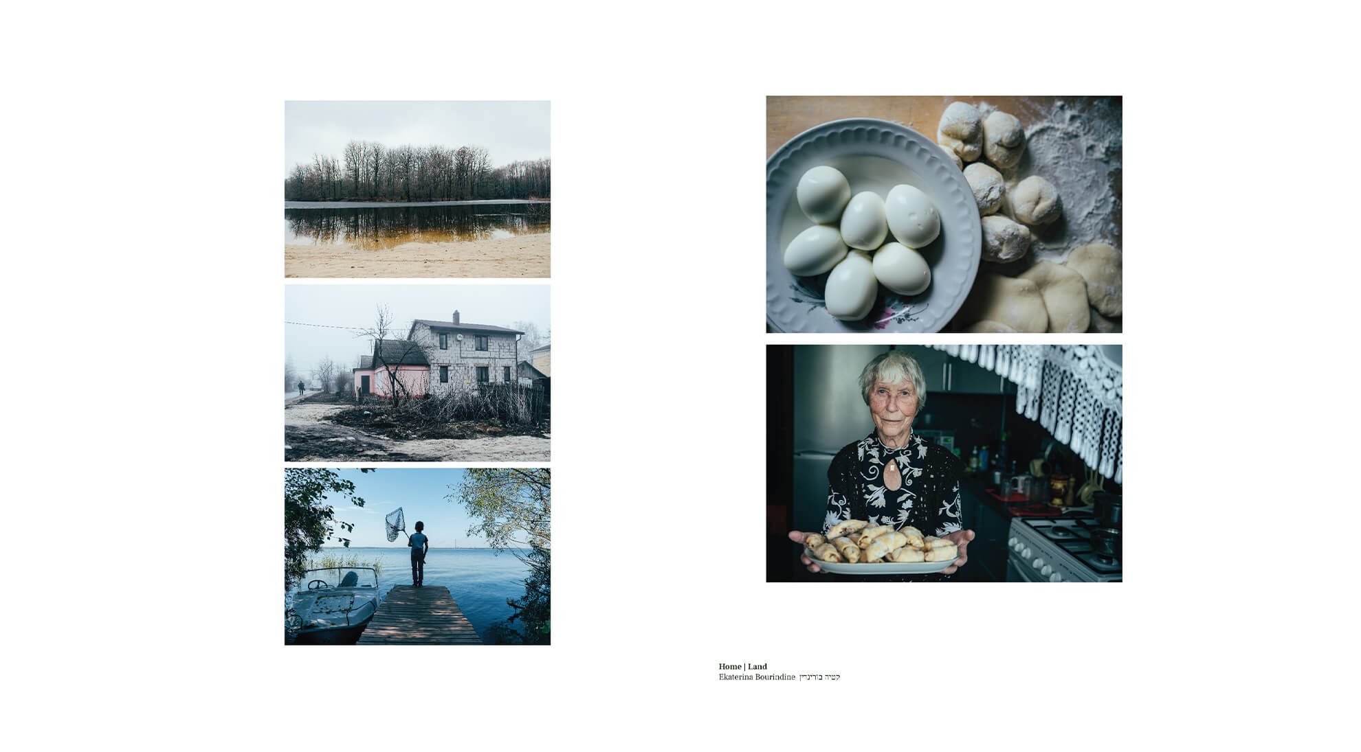 Simply Live Your Life magazine Merck_0005_Digiatl_Simply_Magazine_45X30cm_Ekaterina Bourindine -25.jpg