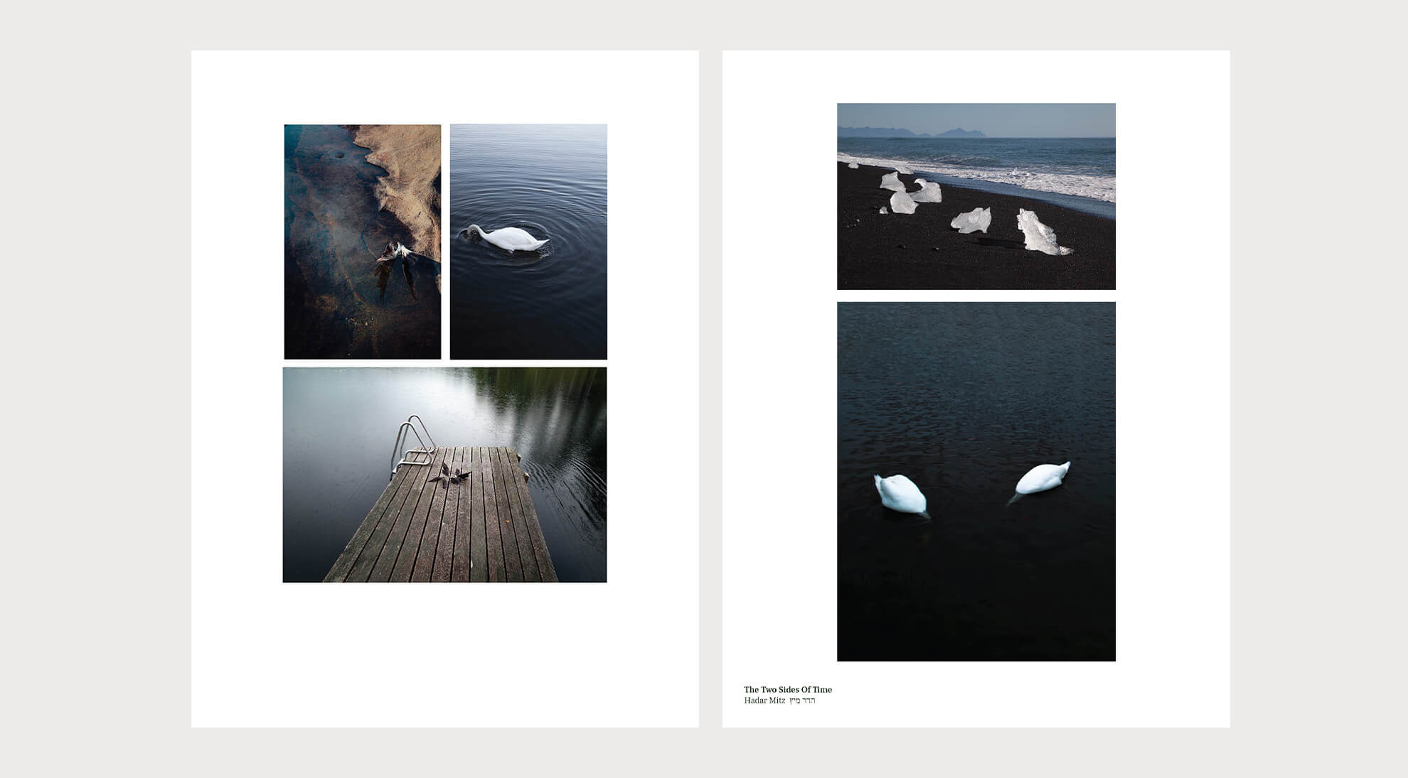 Simply Live Your Life magazine Merck_0006_Digiatl_Simply_Magazine_45X30cm_Hadar Mitz-32.jpg