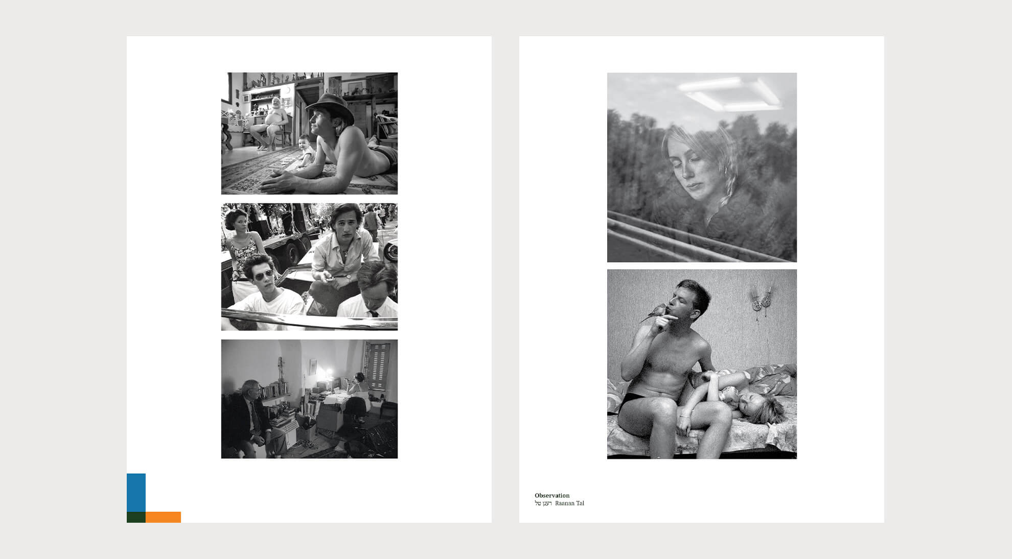 Simply Live Your Life magazine Merck_0010_Digiatl_Simply_Magazine_45X30cm_Raanan Tal-37.jpg