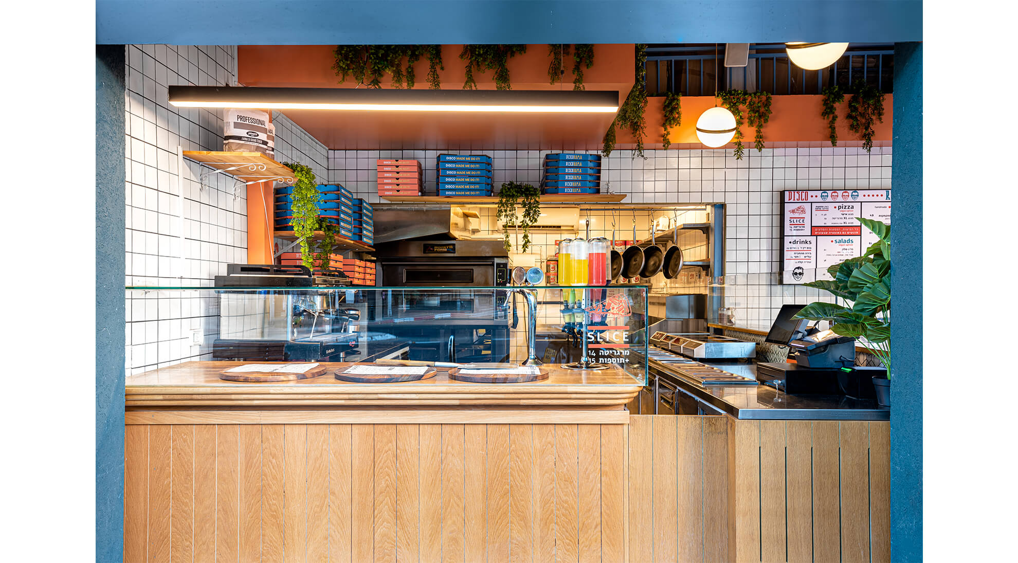 Disco Roma INTERIOR DESIGN_0002_DSC_0914-Edit.jpg