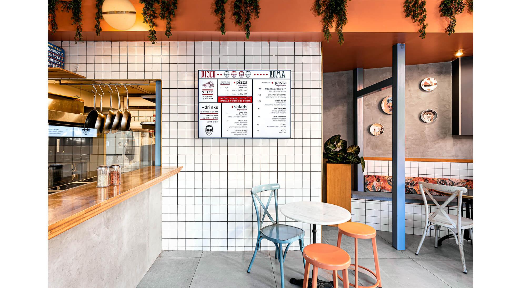 Disco Roma INTERIOR DESIGN_0003_DSC_0889-Edit.jpg