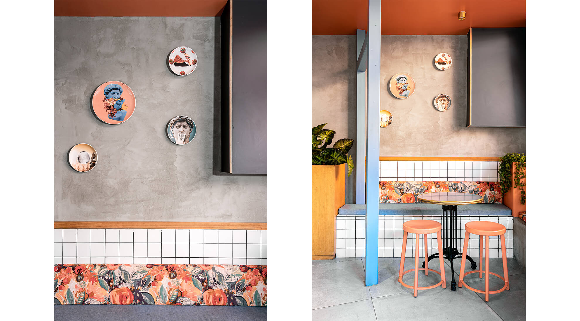 Disco Roma INTERIOR DESIGN_0006_DSC_0895-Edit.jpg