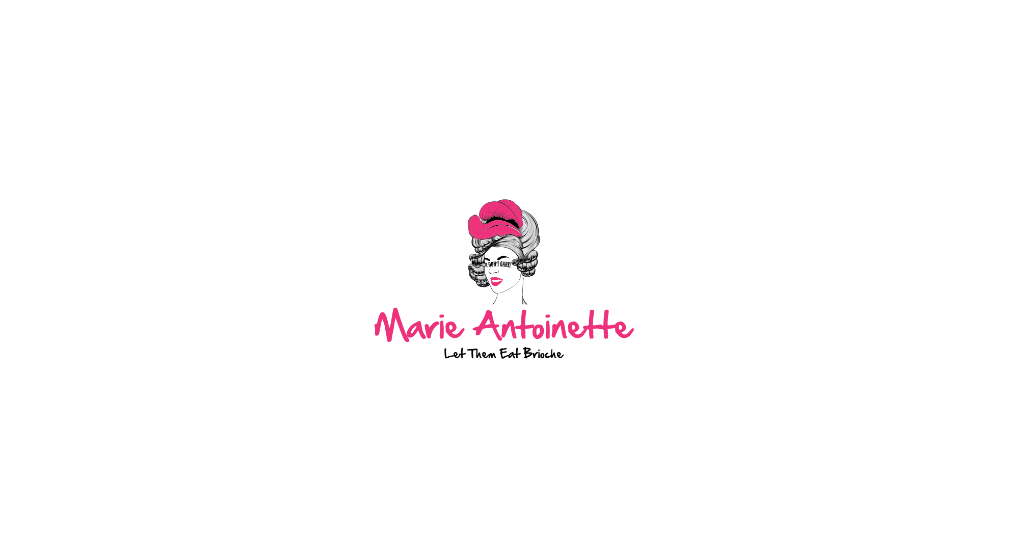 LOGO DESIGN-Marie_Antoinette.png
