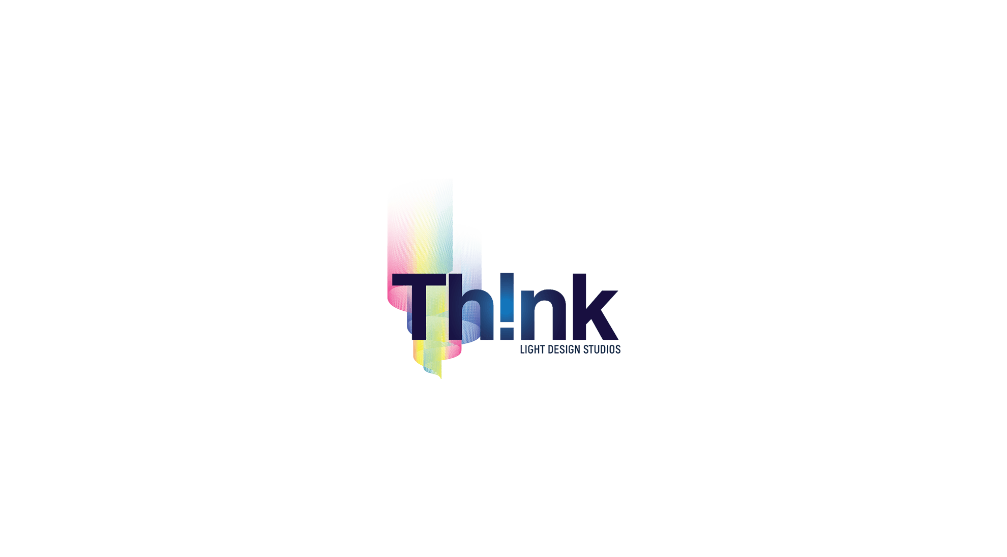 LOGO DESIGN-THIN.png