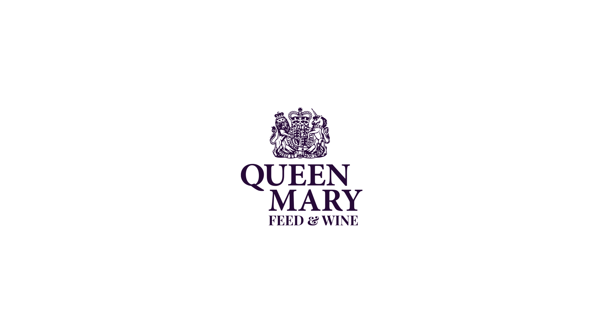 LOGO DESIGN-queen_mary.png