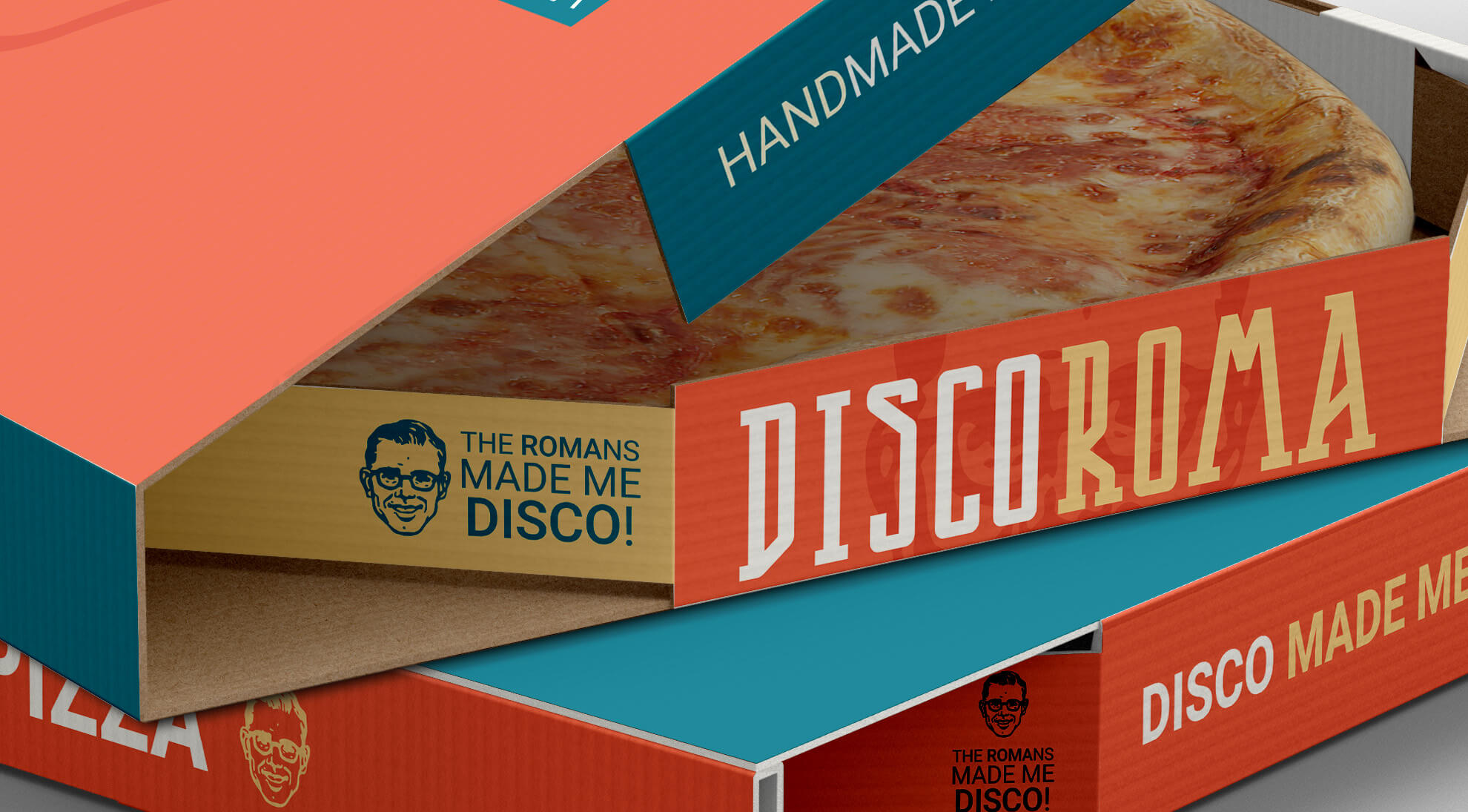 Disco Roma BRANDING_0000_Top Box copy.jpg