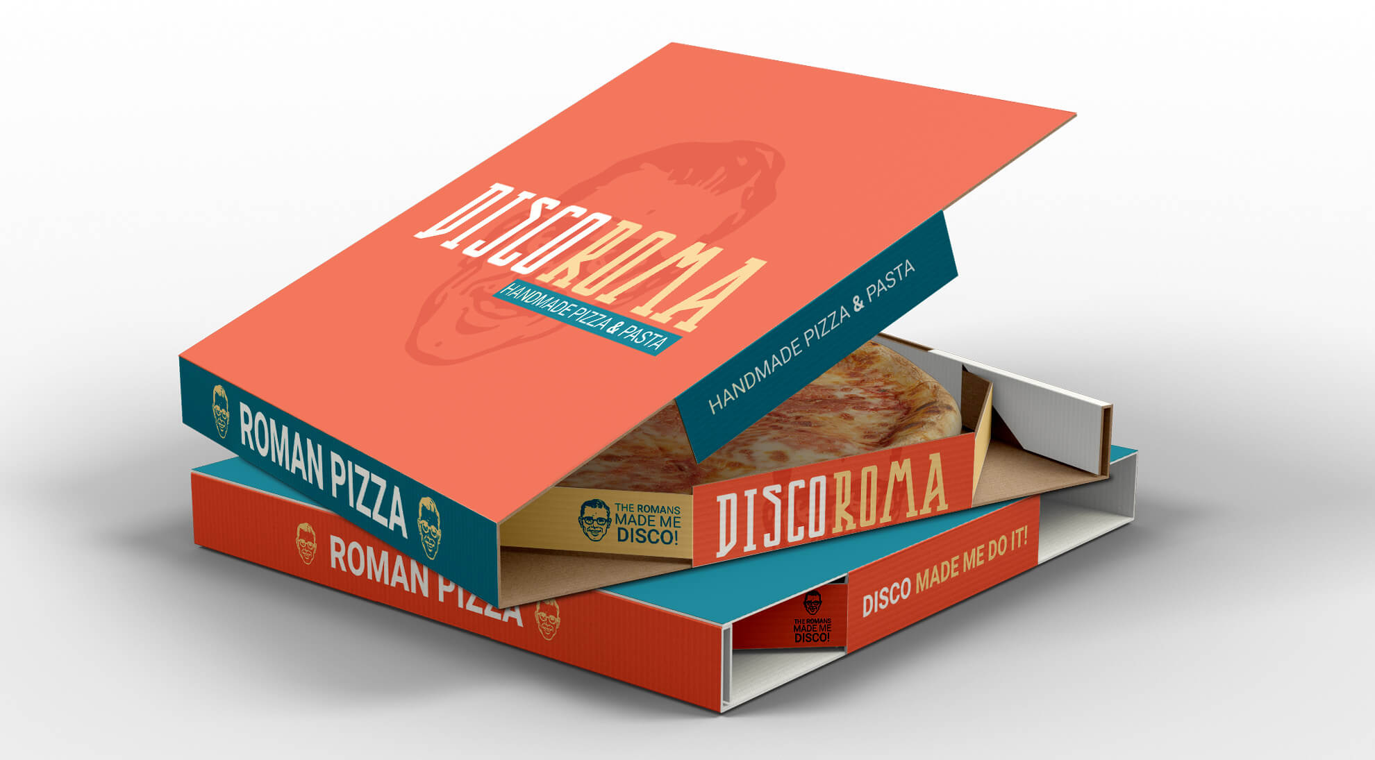 Disco Roma BRANDING_0001_Top Box copy 2.jpg