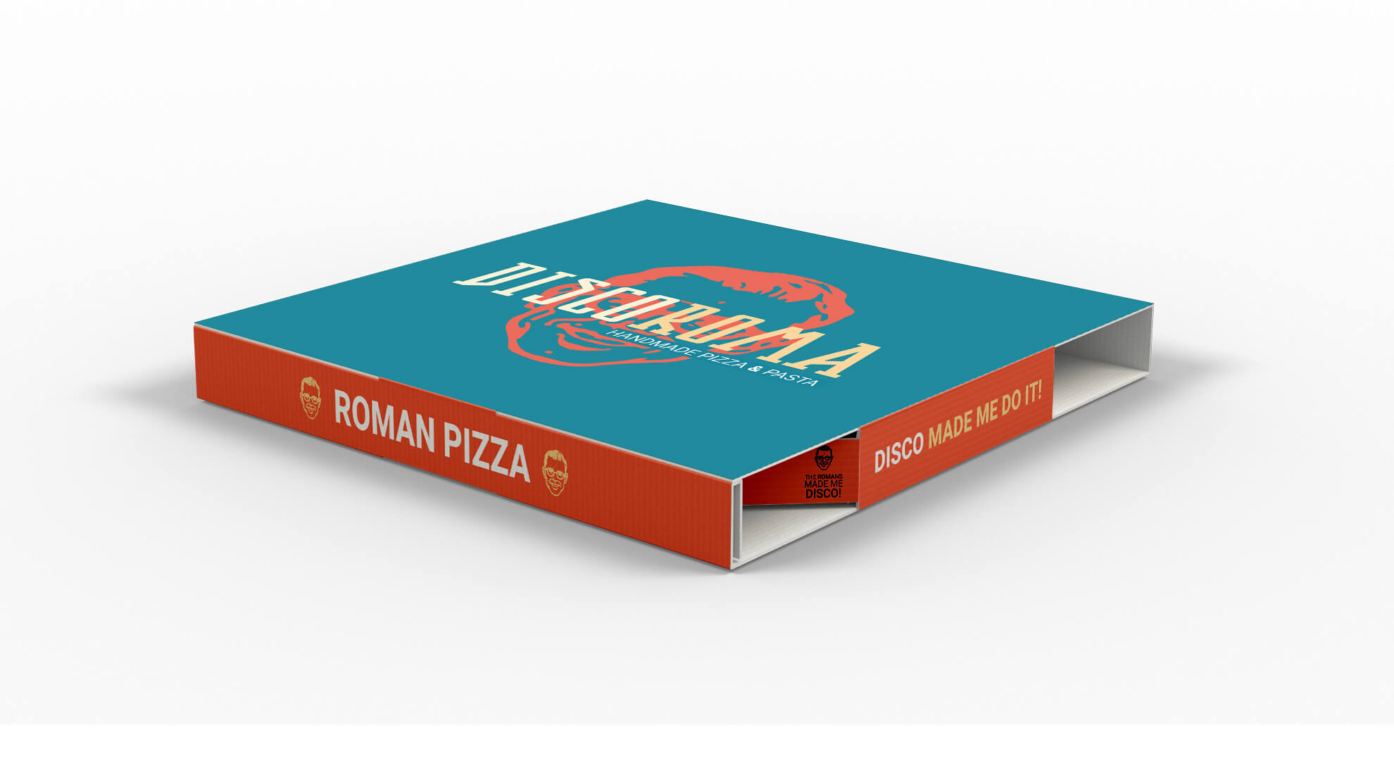 Disco Roma BRANDING_0002_Bottom Box (keep visible) copy.jpg