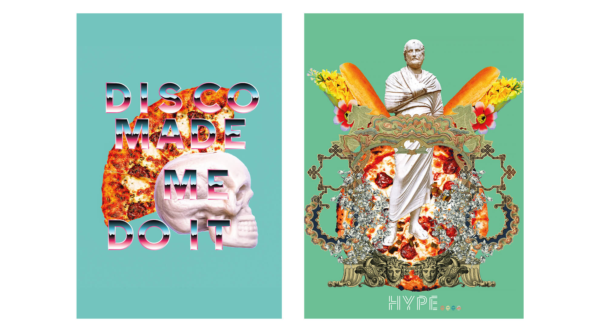 Disco Roma BRANDING_0003_Disco_ROma_frames_12.7X17.8 copy.jpg