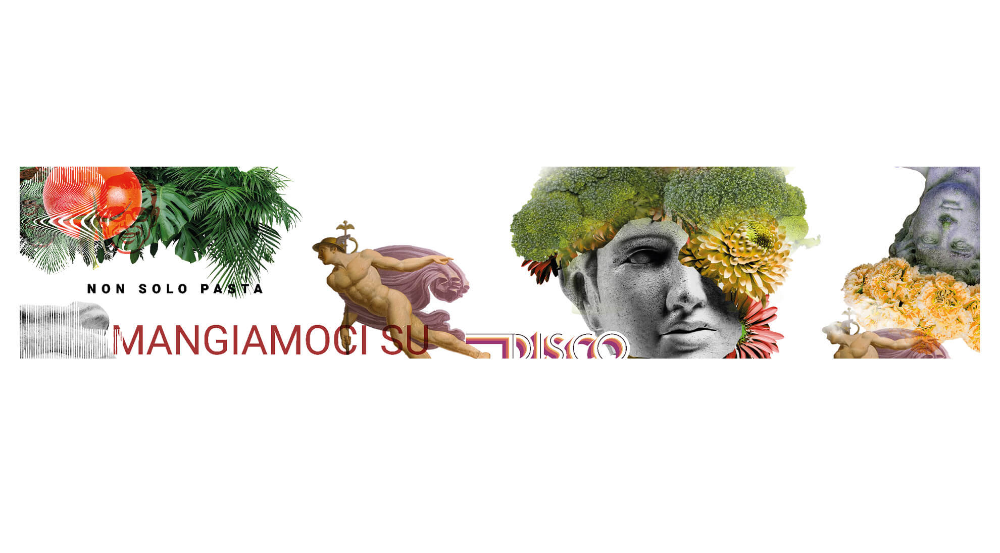 Disco Roma BRANDING_0006_Disco_Roma_3990X362cm_390X78 TOP.jpg