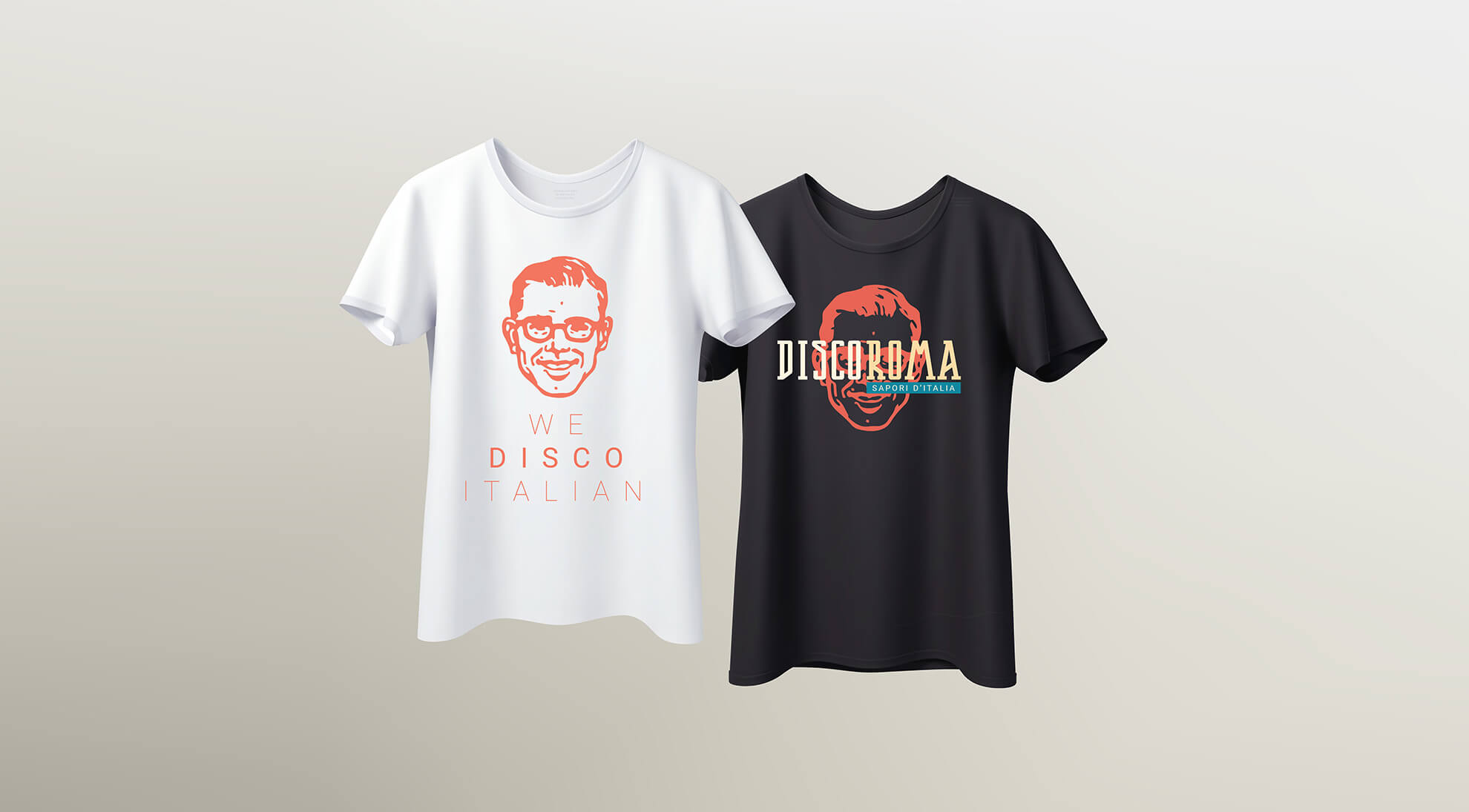 Disco Roma BRANDING_0011_4.jpg