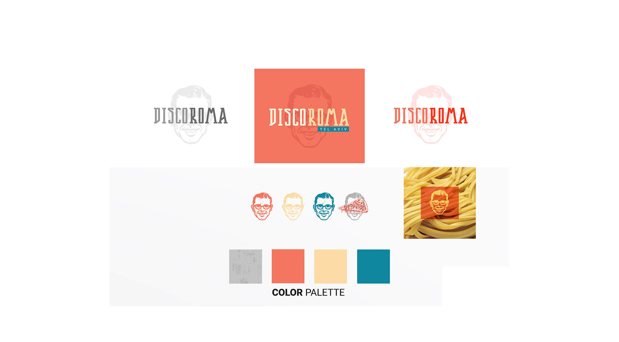 Disco Roma BRANDING_0013_DiscoRoma_Brand_presentation_A-06.jpg