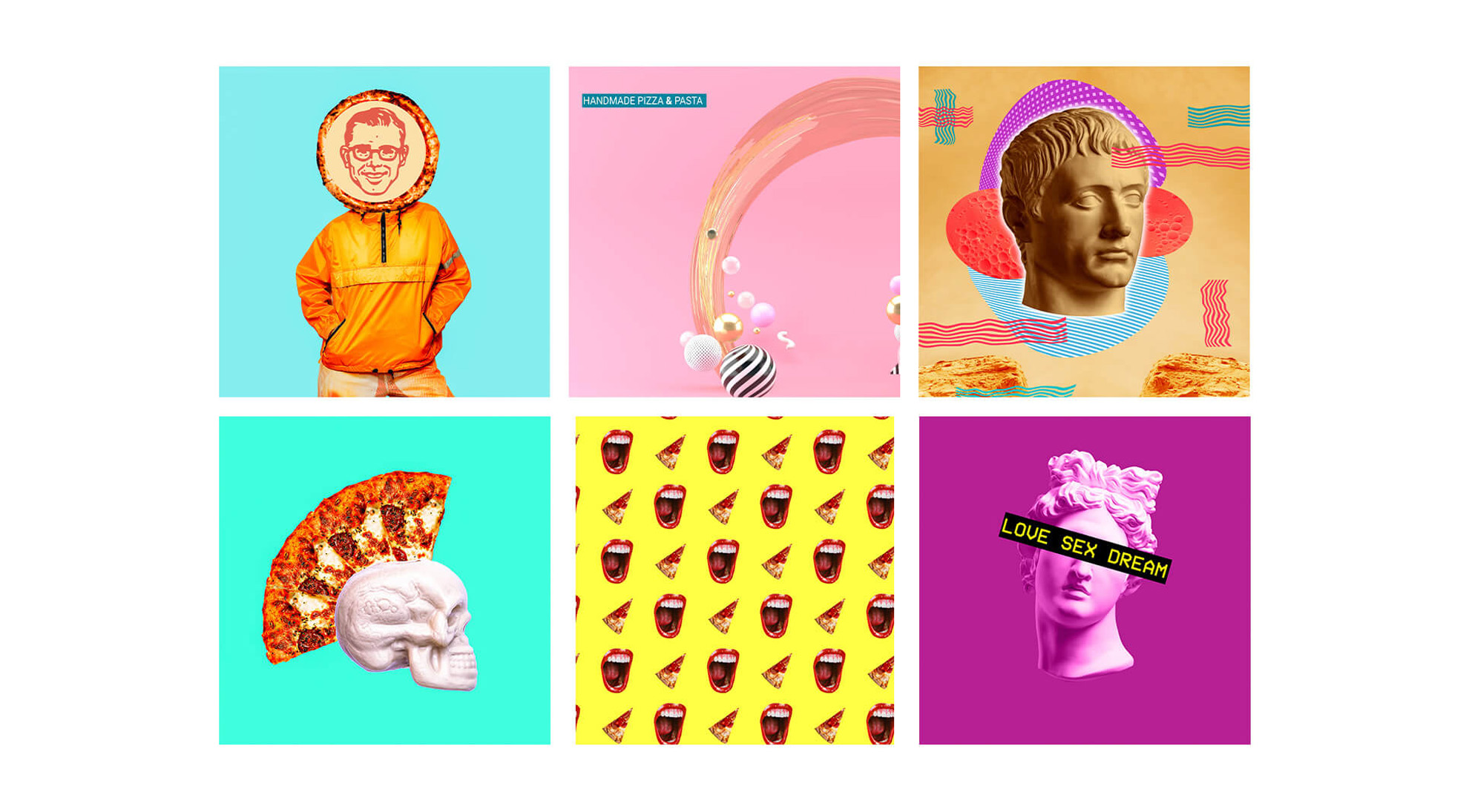 Disco Roma BRANDING_0014_Instagram Disco_Roma-26.jpg