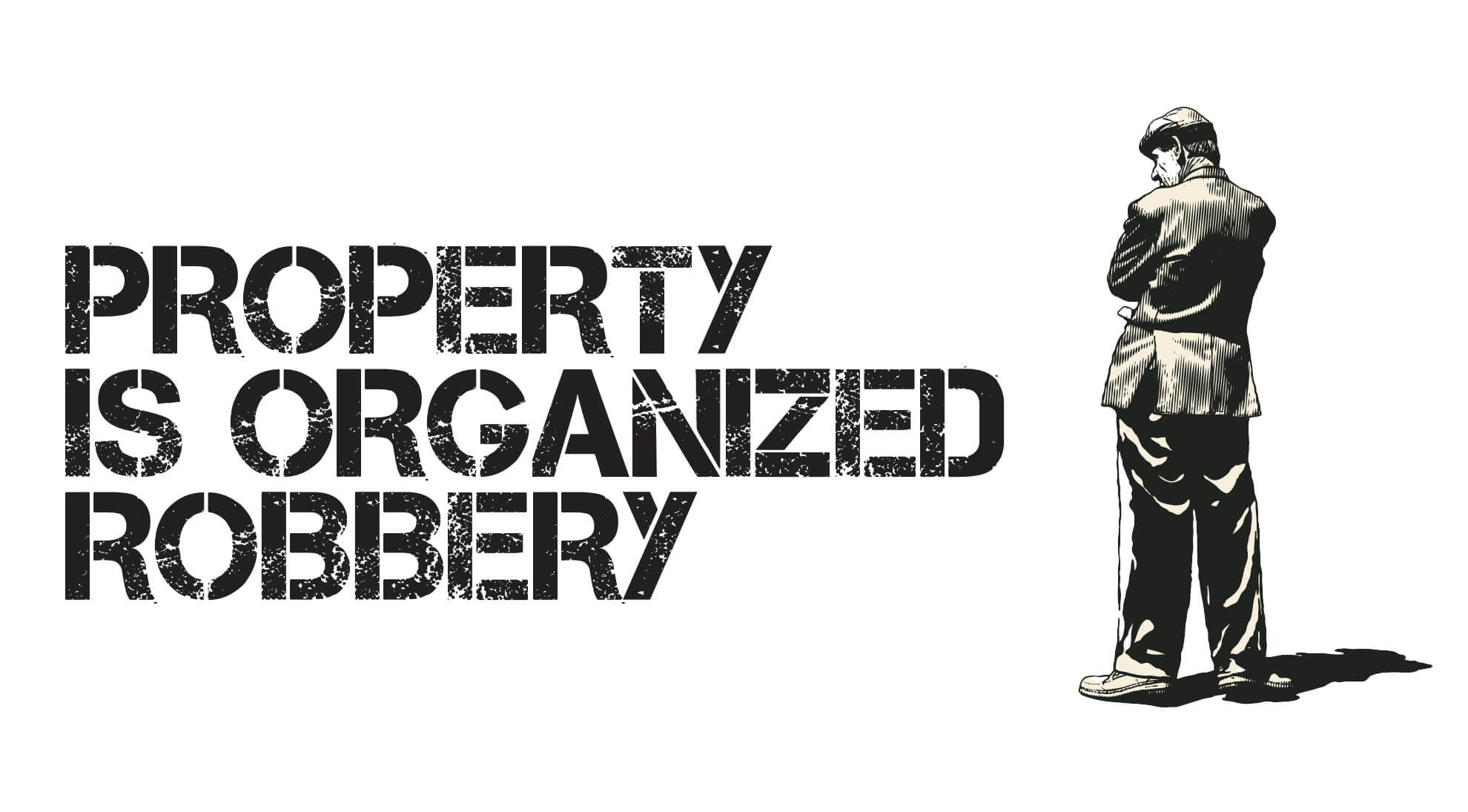 GREEN HOUSE TEL AVIV EXTERIOR BRANDING_0000_Vector Smart Object.jpg