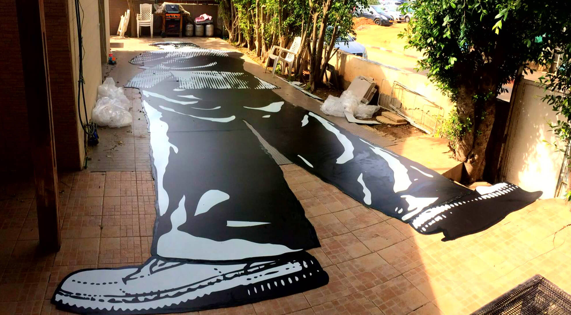 GREEN HOUSE TEL AVIV EXTERIOR BRANDING_0001_WhatsApp Image 2018-02-25 at 13.19.40(1).jpg