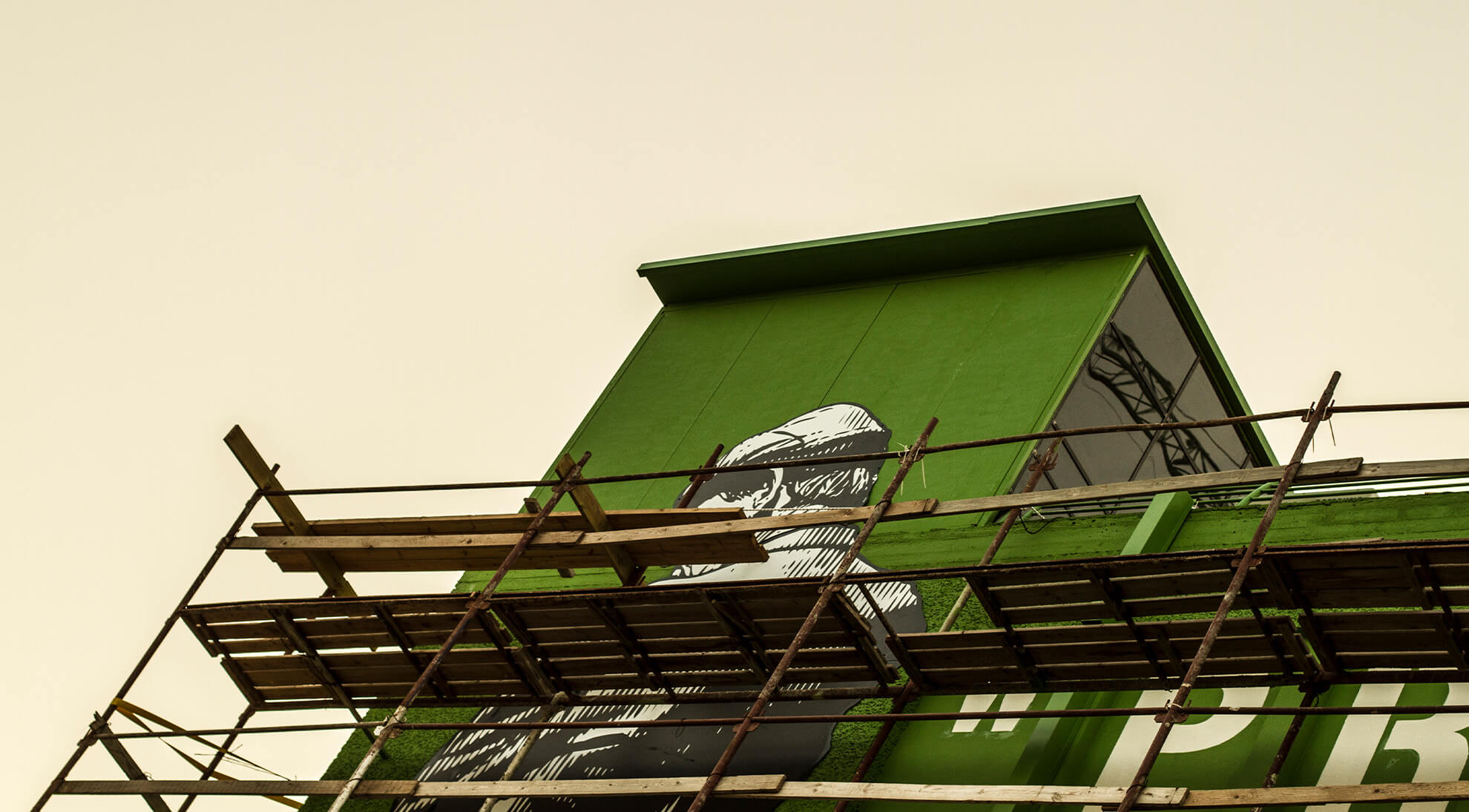 GREEN HOUSE TEL AVIV EXTERIOR BRANDING_0002_IMG_5808.jpg