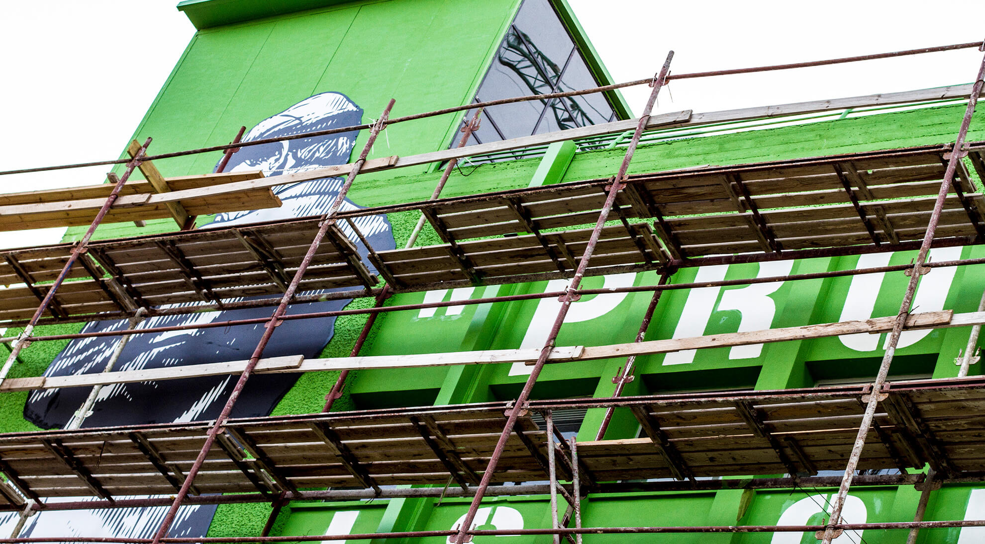 GREEN HOUSE TEL AVIV EXTERIOR BRANDING_0003_IMG_5804.jpg