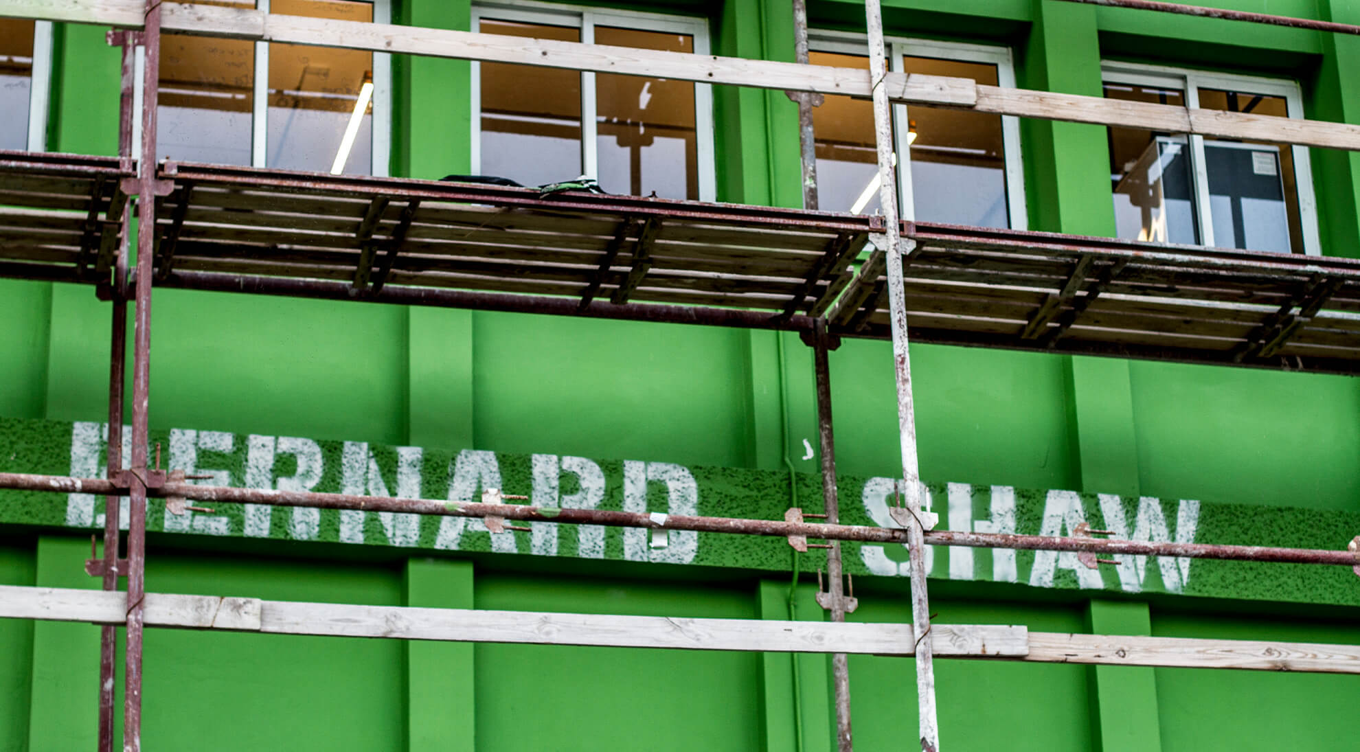 GREEN HOUSE TEL AVIV EXTERIOR BRANDING_0004_IMG_5803.jpg