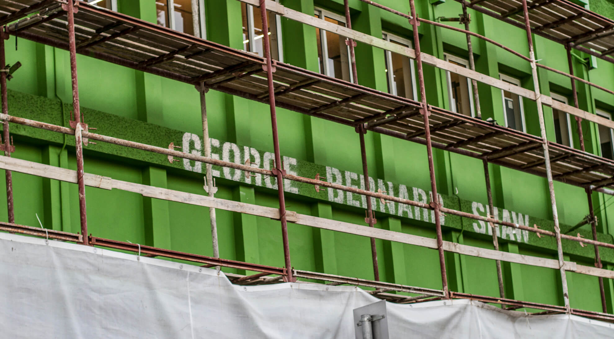 GREEN HOUSE TEL AVIV EXTERIOR BRANDING_0005_IMG_5801.jpg