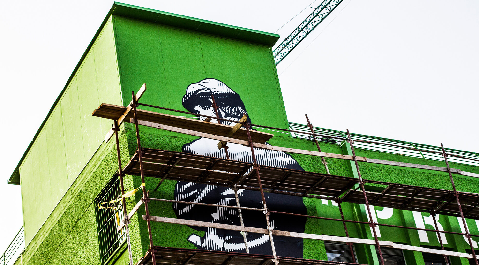 GREEN HOUSE TEL AVIV EXTERIOR BRANDING_0008_IMG_5778.jpg