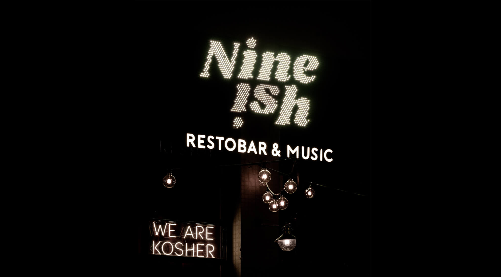 Nineish Bar_0013_DSC_2685-Edit.jpg