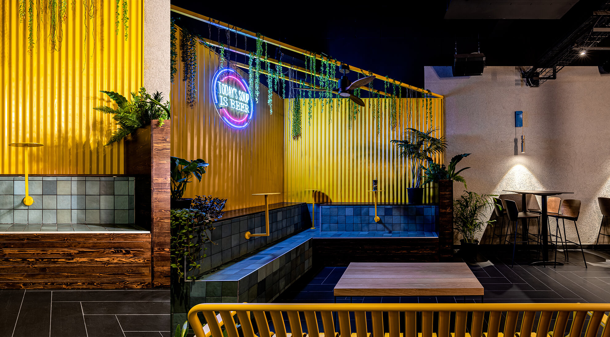 Nineish Bar_0000_DSC_2622-Edit.jpg