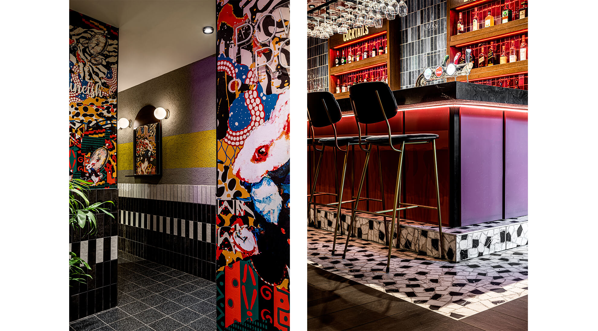 Nineish Bar_0001_DSC_2689-Edit.jpg