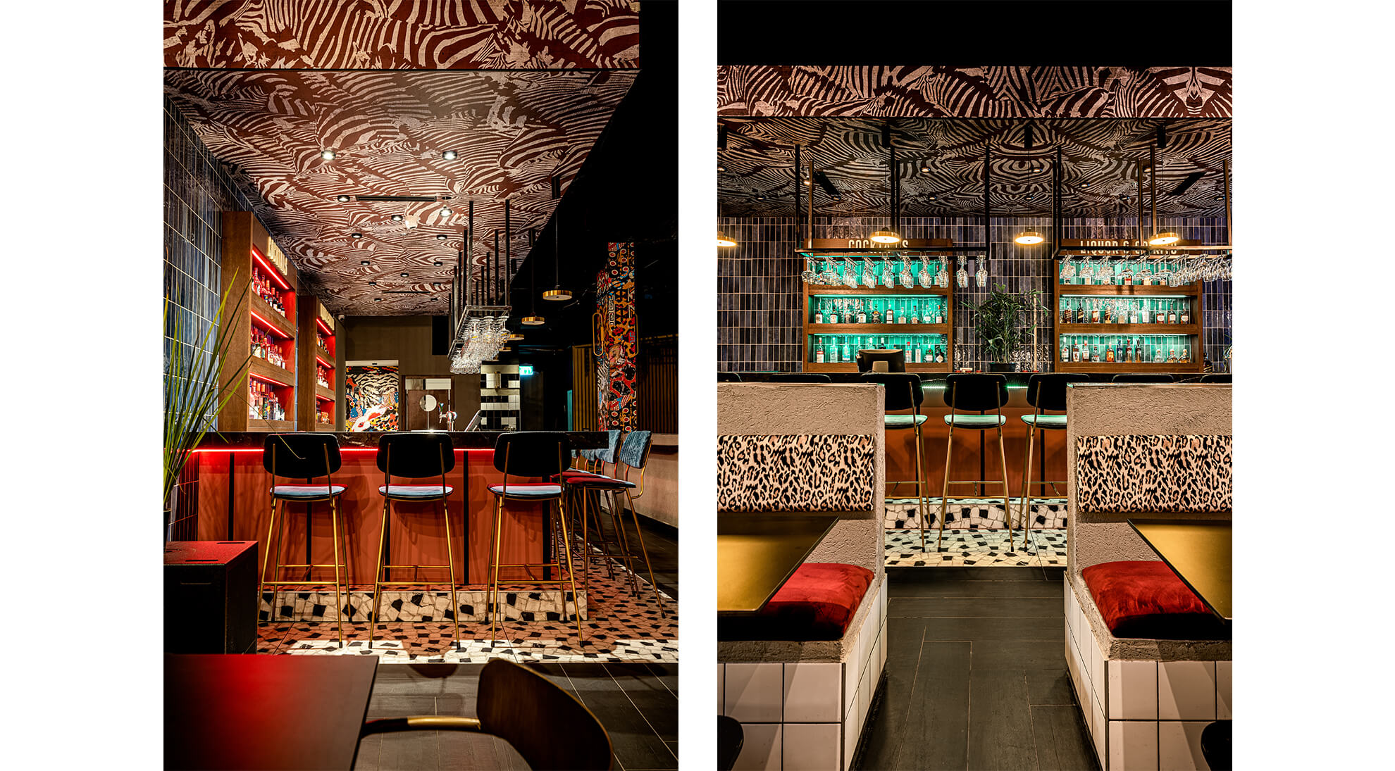 Nineish Bar_0002_DSC_2593-Edit.jpg