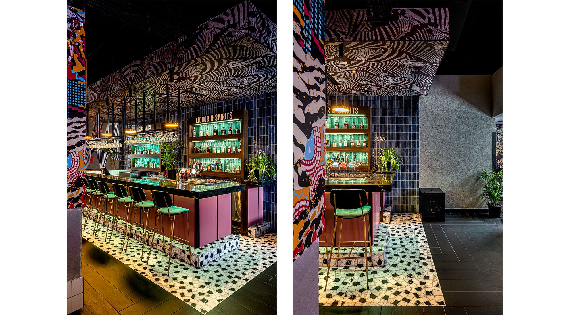 Nineish Bar_0003_DSC_2548-Edit.jpg