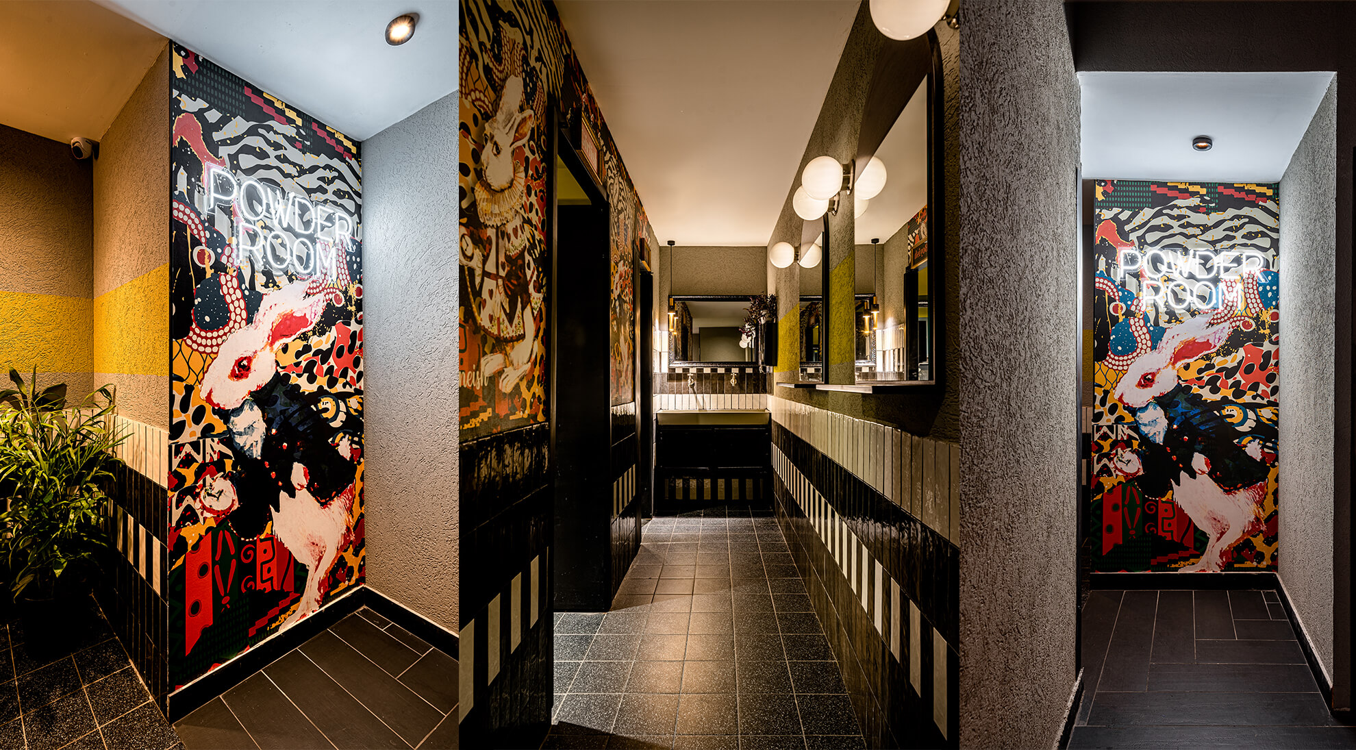 Nineish Bar_0004_DSC_2670-Edit.jpg