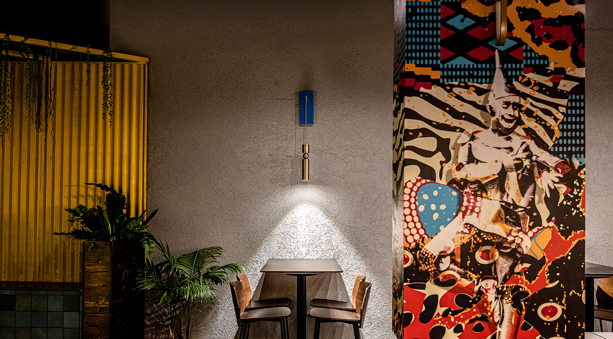 Nineish Bar_0005_DSC_2641-Edit.jpg