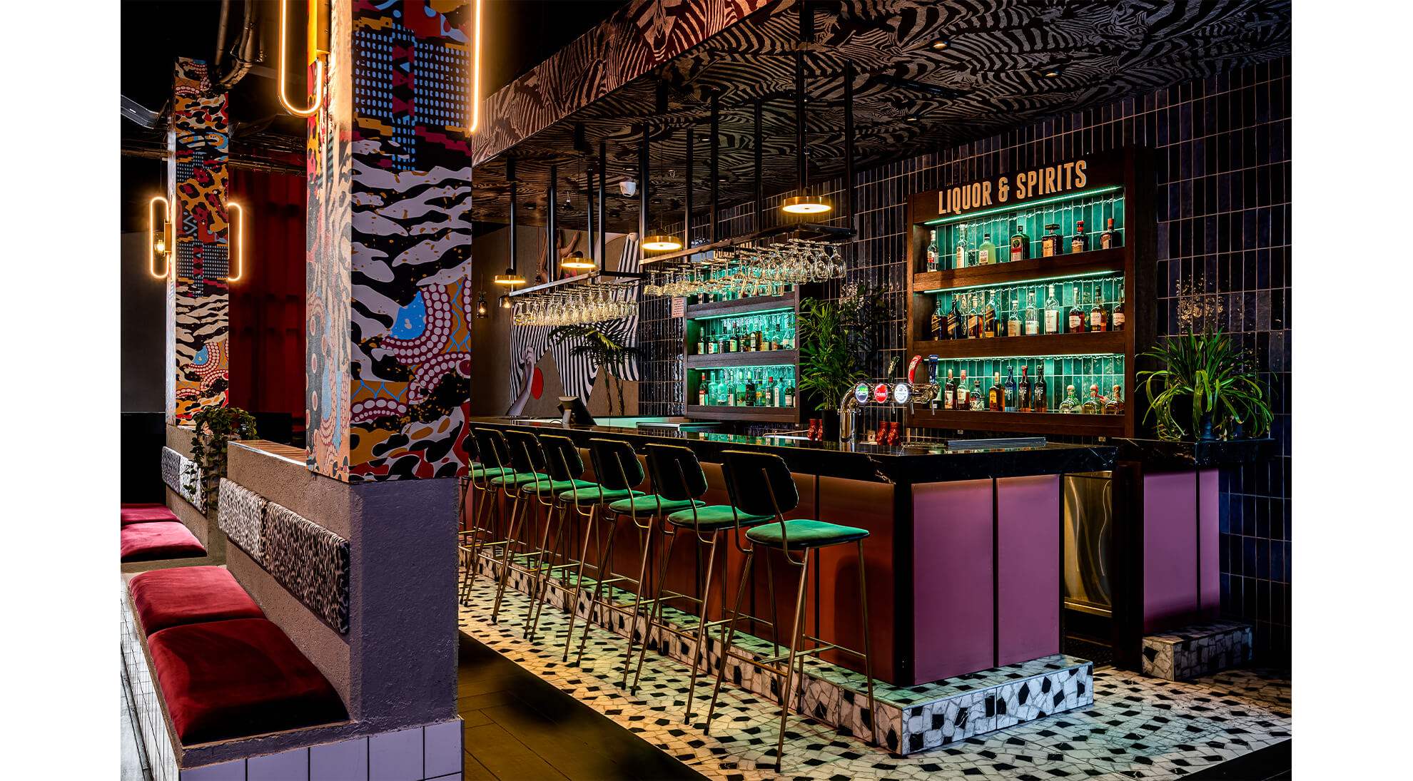 Nineish Bar_0010_DSC_2537-Edit-2.jpg