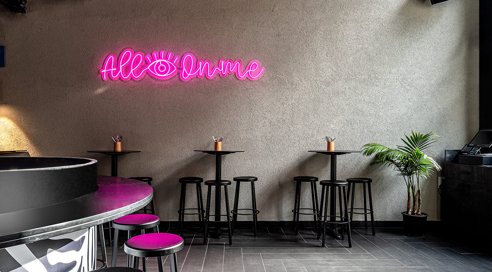 Nineish Bar_0012_DSC_2508-Edit.jpg