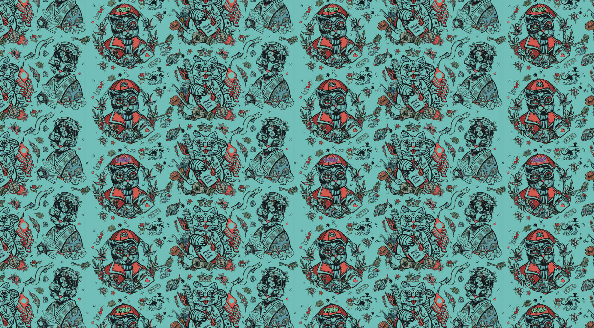 Green Roll sushi Tel Aviv_0002s_0001_TAPET copy 2.jpg