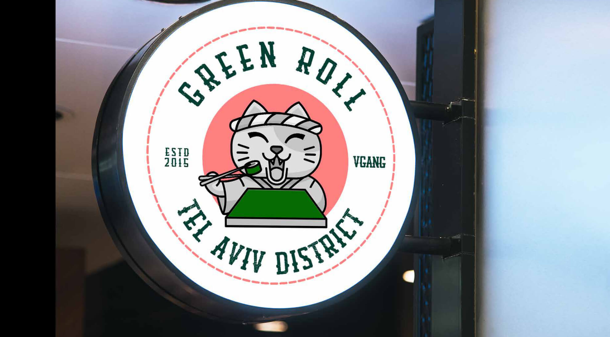 Green Roll sushi Tel Aviv_0003_Green_roll_Brand identity presentation_VGANG.jpg
