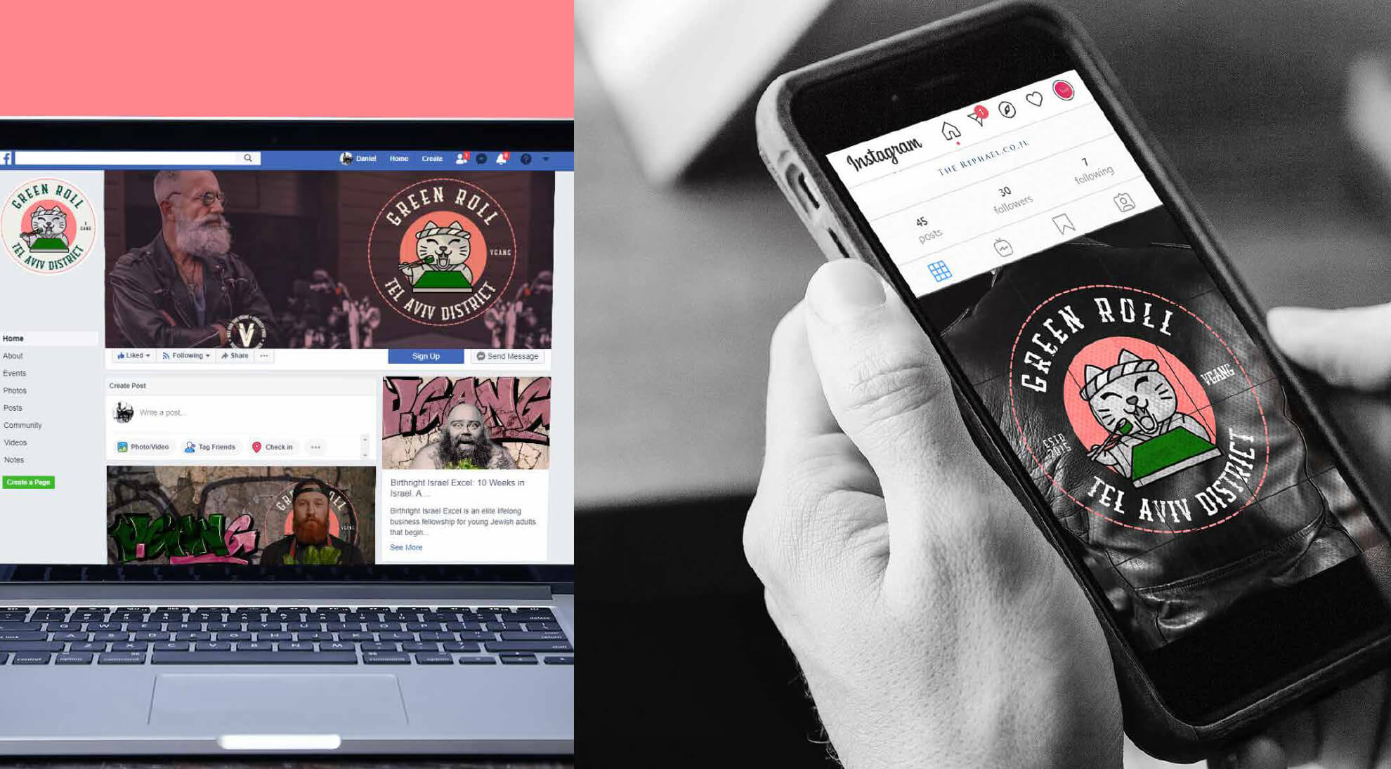 Green Roll sushi Tel Aviv_0005_Green_roll_Brand identity presentation_VGANG.jpg