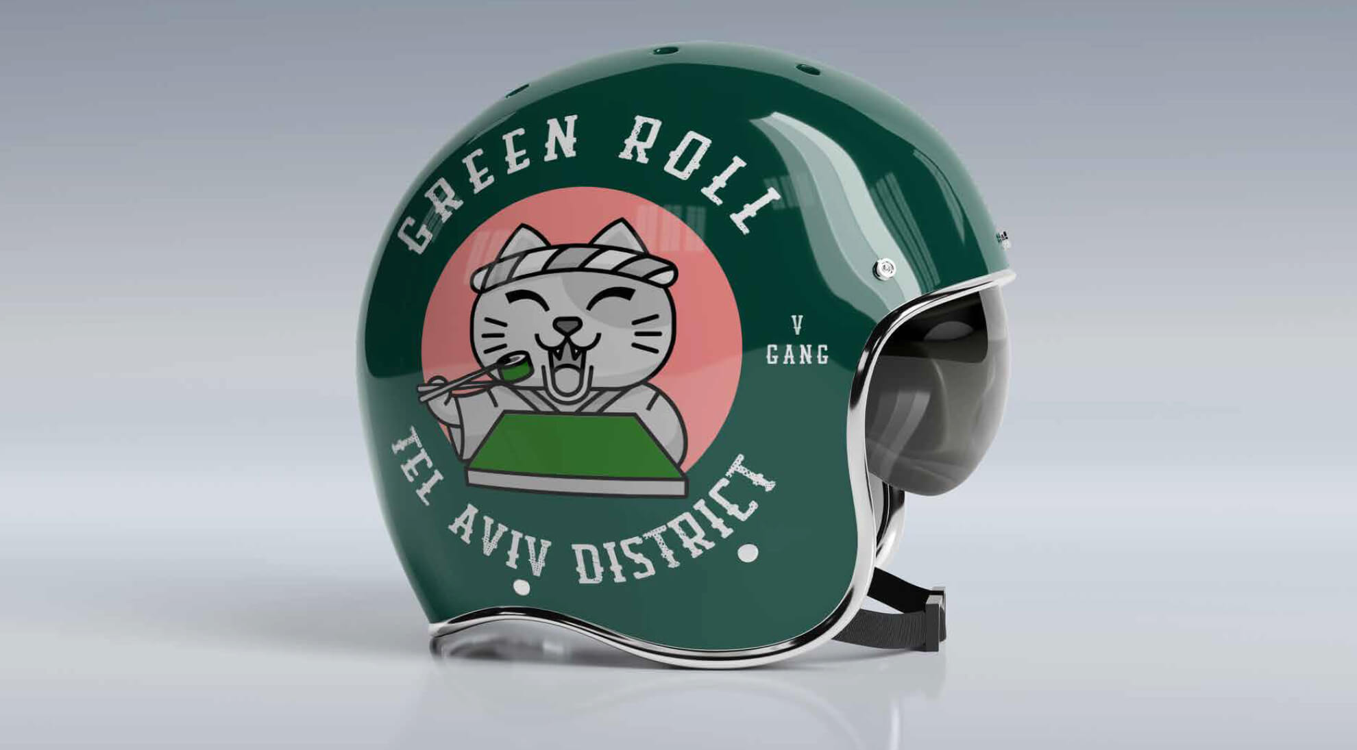 Green Roll sushi Tel Aviv_0006_Green_roll_Brand identity presentation_VGANG.jpg